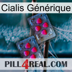Cialis Générique 14